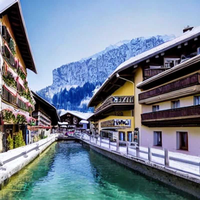 Descubra a Primavera em Villars-sur-Ollon: Tradições e Cultura Local!<h3>Villars-sur-Ollon na Primavera: Mergulhe na Cultura Alpina!</h3><h3>Primavera em Villars-sur-Ollon: Experiências Autênticas e Tradições Suíças!</h3><h3>Alegria Alpina: Vivendo a Cultura Local de Villars-sur-Ollon na Primavera!</h3><h3>Para Além das Pistas: Descobrindo a Alma de Villars-sur-Ollon na Sua Primavera!</h3><h3>Sua Primavera em Villars-sur-Ollon: Um Encontro com a Cultura e a Natureza!</h3><h3>Tradição e Beleza: Explore Villars-sur-Ollon na Primavera!</h3><h3>Villars-sur-Ollon na Primavera: Uma Viagem para o Coração da Suíça!</h3><h3>Descubra os Segredos de Villars-sur-Ollon: Cultura e Tradições na Primavera!</h3><h3>As delícias da Primavera em Villars-sur-Ollon: Cultura, Tradição e Aventuras!</h3>