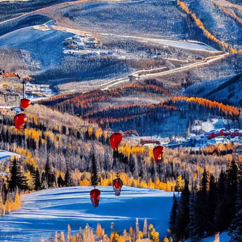 Park City Spring Break&#58; Sun&#44; Slopes&#44; and Stories from the Summit!<h3>Beyond the Ski Lift&#58; Uncovering Park City's Spring Break Gems</h3><h3>Park City in Spring&#58; A Visual Feast for the Adventurous Soul</h3><h3>Spring Skiing &#38; Beyond&#58; Your Park City Adventure Awaits!</h3><h3>Picture This&#58; Spring Break in Park City's Stunning Mountain Paradise</h3><h3>More Than Just Slopes&#58; A Photographer's Guide to Park City's Spring</h3><h3>Park City's Spring Surprise&#58; Hidden Trails and Unexpected Delights</h3><h3>Chasing the Spring Sun&#58; A Visual Journey Through Park City's Mountain Majesty</h3><h3>From Ski Boots to Hiking Boots&#58; Park City's Spring Transformation</h3><h3>Spring Fling in Park City&#58;  Capturing the Beauty &#38; the Buzz</h3>