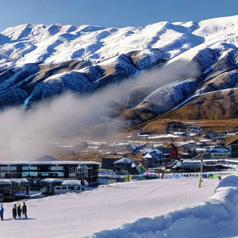 Autumn's Embrace in Cardrona: When the Legends Whisper and the Sun Still Shines<h3>Cardrona's Spring Break: Sun, Snow, and Solving the Mystery of the Bra Fence!</h3><h3>Chasing the Elusive Spring Sun in Cardrona: A Guide for Adventurers and Myth-Seekers</h3><h3>Weathering the Autumn Storms in Cardrona: A Guide for the Historically-Minded Explorer</h3><h3>Spring in Cardrona: Decoding the Secrets of the Alpine Landscape (and Avoiding the Unexpected Snow Shower)</h3>