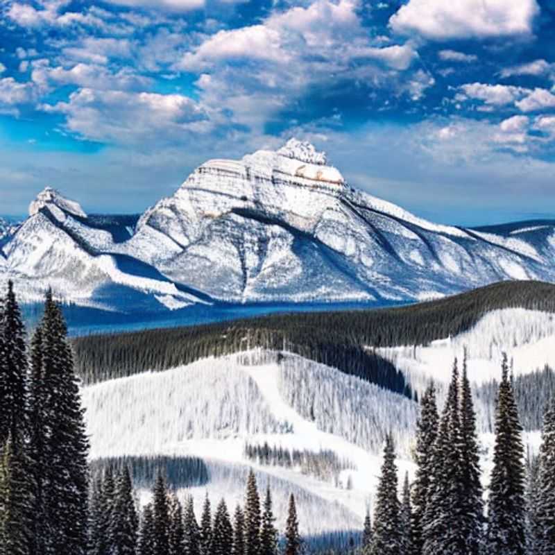 Descubra o Charme Invernal de Mt. Norquay: Esqui, Economia e Aventuras na Sua Spring Break!<h3>Mt. Norquay na Spring Break: Preços Baixos, Paisagens Incríveis e Histórias para Contar!</h3><h3>Aventura em Mt. Norquay: Economize na sua Spring Break e explore um paraíso canadense!</h3><h3>Inverno em Mt. Norquay: Spring Break com orçamento reduzido e experiências inesquecíveis!</h3><h3>Mt. Norquay fora de temporada: Uma Spring Break repleta de cultura, aventura e economia!</h3><h3>Descubra os segredos de Mt. Norquay: Spring Break diferente e acessível no Canadá!</h3><h3>Spring Break em Mt. Norquay: Mais do que esqui, uma imersão na cultura canadense com preços imbatíveis!</h3><h3>Canadá no Inverno: Mt. Norquay, uma Spring Break inesquecível sem gastar uma fortuna!</h3><h3>A magia do inverno canadense: Mt. Norquay na sua Spring Break – aventura e economia em perfeita harmonia!</h3><h3>Fuja da multidão: Mt. Norquay, a sua Spring Break com paisagens de tirar o fôlego e preços acessíveis!</h3>