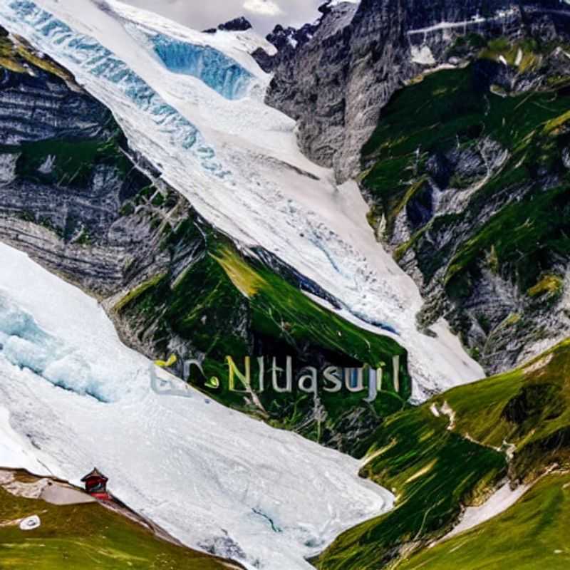 Jungfrau Region Spring Break&#58; Beyond the Tourist Trail<h3>Spring in the Jungfrau&#58;  A Hidden Gem's Awakening</h3><h3>Skiing's Not Over&#58; Spring Snow Adventures in the Jungfrau Region</h3><h3>Beat the Crowds&#58;  A Springtime Itinerary for the Jungfrau Region</h3><h3>Discovering Authentic Switzerland&#58; Spring Festivals &#38; Local Traditions in the Jungfrau</h3><h3>Budget&#45;Friendly Jungfrau&#58; Spring Break on a Shoestring</h3><h3>Hiking the Jungfrau in Spring&#58; Trails&#44; Views&#44; and Hidden Gems</h3><h3>Beyond the Iconic Views&#58; Unveiling the Jungfrau's Spring Secrets</h3><h3>Family Fun in the Jungfrau&#58; Spring Activities for All Ages</h3><h3>Photography Paradise&#58; Capturing the Jungfrau's Spring Beauty</h3><h3>Springtime in the Jungfrau&#58; A Foodie's Adventure</h3>