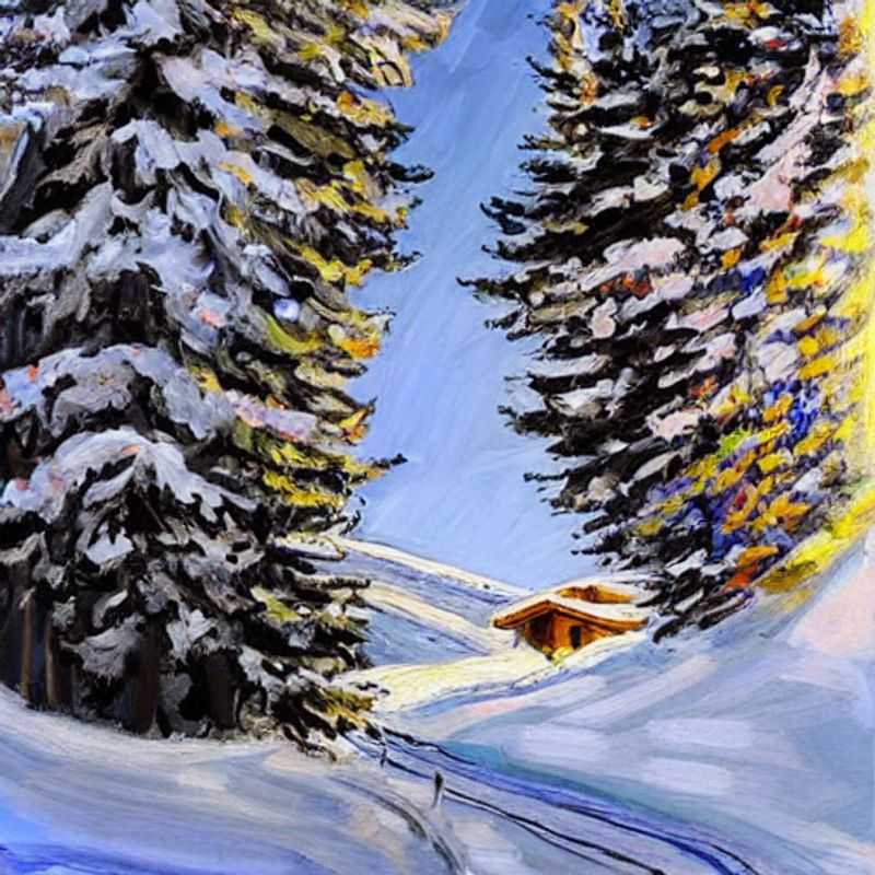 Spring break bliss in Madonna di Campiglio, Italy: Picture-perfect slopes and vibrant village life offer unforgettable experiences for every adventurer.