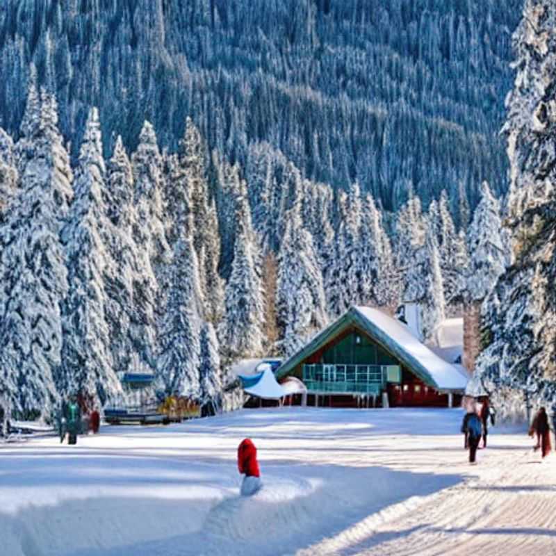 Descubra os encantos da culinária reconfortante de Crystal Mountain na sua próxima Spring Break!<h3>Crystal Mountain na Primavera&#58; Uma Aventura Gastronômica para Aquecer o Seu Coração (e o Estômago)!</h3><h3>Spring Break em Crystal Mountain&#58; Muito Além das Pistas – Uma Jornada Culinária Inesperada!</h3><h3>A Primavera em Crystal Mountain&#58; Sabores que Contam Histórias – Uma Viagem para o Paladar!</h3><h3>Delicie&#45;se com Crystal Mountain&#58; Uma Spring Break para os Sentidos – Gastronomia e Aventuras!</h3>