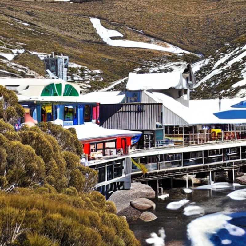 O Mistério de Mt. Hotham na Primavera: Acessível a Todos? Uma Aventura entre Lendas e Trilhas!<h3>Mt. Hotham na Primavera: Desvendando os Segredos da Multidão – Um Guia para Aventuras Acessíveis!</h3><h3>Trilhas Mágicas e Multidões em Mt. Hotham: A Ciência da Acessibilidade em Busca da Lenda da Primavera Australiana!</h3><h3>A Primavera Secreta de Mt. Hotham: Descobrindo os Caminhos Ocultos e a Acessibilidade para Todos! (Uma Aventura Histórica)</h3><h3>Mt. Hotham na Primavera: Um Enigma de Fluxo de Pessoas e Acessibilidade – A Minha Investigação!</h3><h3>Acessibilidade e Aventuras em Mt. Hotham: Desvendando os Mistérios da Primavera Australiana – Um Relato de Viagem!</h3>
