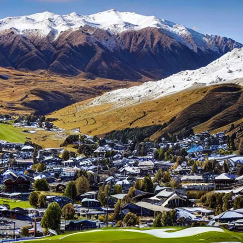 Descubra Cardrona na Primavera: Preços Incríveis e Aventura Garantida!<h3>Cardrona na Primavera: Um Refúgio Alpino com Preços Imbatíveis!</h3><h3>Preciosos momentos em Cardrona: sua primavera neozelandesa inesquecível</h3><h3>A Primavera em Cardrona: Uma experiência alpina acessível e encantadora</h3><h3>Cardrona na Primavera: Sol, Neve e Aventuras a um Preço Surreal! (Minha Experiência)</h3><h3>Escape para Cardrona na Primavera: A combinação perfeita de aventura e economia!</h3><h3>Descubra a magia da primavera em Cardrona: Preços baixos, paisagens deslumbrantes!</h3><h3>Cardrona na Primavera: Uma joia escondida dos Alpes Neozelandeses (com dicas de orçamento!)</h3><h3>Aventura Alpina em Cardrona: Primavera com preços acessíveis e paisagens de tirar o fôlego!</h3>