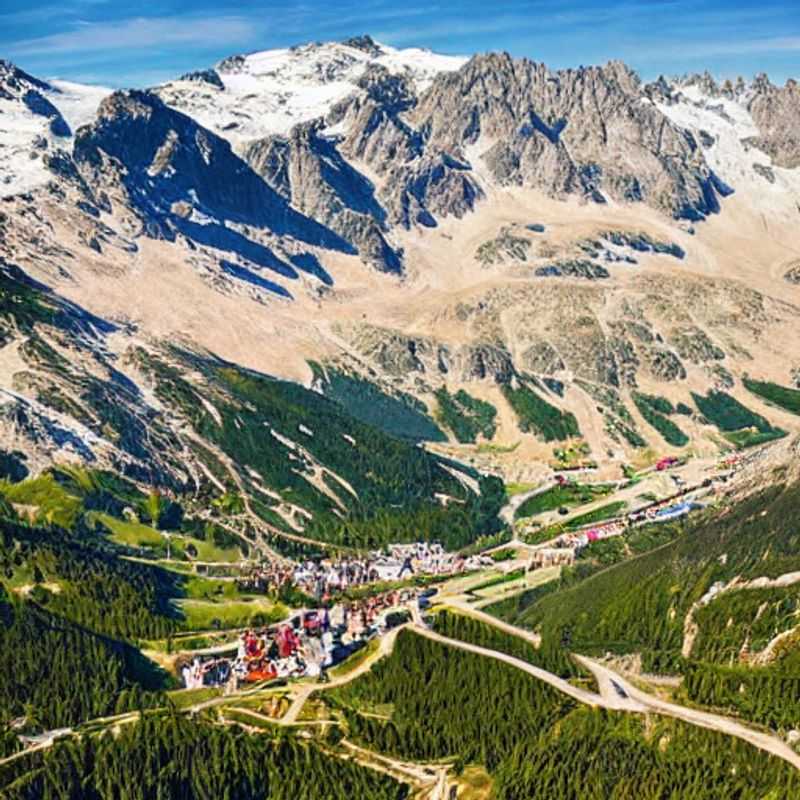 Deux options pour le texte alternatif de l'image, en fonction de l'angle qu'on veut privilégier :
