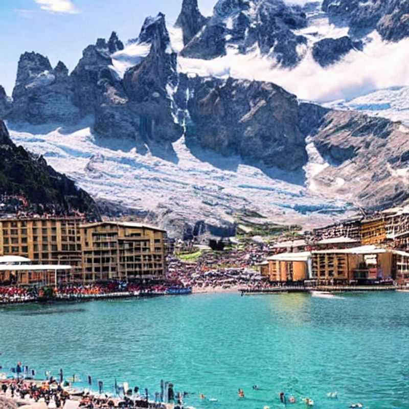 Cervinia na Primavera: Menos Multidão, Mais Aventuras! (Descubra os Segredos da Estação Fora de Época)<h3>Cervinia na Primavera: Fuja das Multidões e Desvende os Mistérios Alpinos!</h3><h3>Primavera em Cervinia: Uma Aventura Entre Lendas e Pistas Históricas (Sem o Caos do Inverno!)</h3><h3>Cervinia na Contra-mão: A Primavera Secreta dos Alpes Italianos (e o que fazer nas férias escolares!)</h3><h3>A Primavera Escondida de Cervinia: Uma Jornada Científica e Mística pelas Montanhas Italianas</h3><h3>Cervinia Fora de Temporada: Resolvendo o Enigma da Primavera Alpina (e Aproveitando ao Máximo!)</h3><h3>Descubra Cervinia na Primavera: Uma Aventura que Combina História, Mistério e Emoção (Sem a Multidão!)</h3><h3>Cervinia na Primavera: Onde a Ciência encontra a Lenda nas Montanhas Italianas (e a diversão é garantida!)</h3>