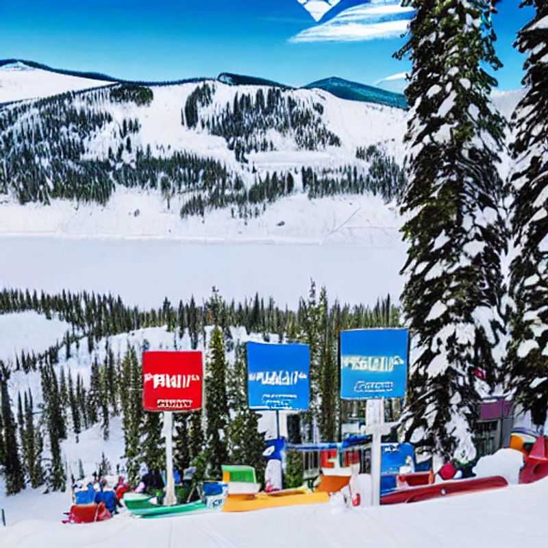 Conectividade de Alta Velocidade em Big White: Sua Primavera Inacreditável no Canadá!<h3>Big White na Primavera: Internet de Alta Velocidade para Conectar-se à Aventura!</h3><h3>Descubra Big White na Primavera: Internet Rápida para Compartilhar Suas Memórias Inesquecíveis!</h3><h3>Primavera em Big White: Aventura sem Limites com Internet de Alta Velocidade! (Experiência Pessoal)</h3><h3>Big White: Internet de Alta Velocidade para uma Primavera Incrível no Canadá - Um Relato Pessoal</h3><h3>Conecte-se à Magia: Internet de Alta Velocidade e as Maravilhas da Primavera em Big White</h3><h3>A Primavera em Big White: Internet sem Limites para Explorar as Montanhas Canadenses!</h3><h3>Big White: Primavera, Aventuras e Conectividade - Um Paraíso Digital nas Montanhas!</h3><h3>Internet de Alta Velocidade em Big White: Uma Primavera Conectada e Cheia de Emoções!</h3><h3>Viva a Primavera em Big White: Internet Rápida para Compartilhar a Beleza do Canadá com o Mundo!</h3>