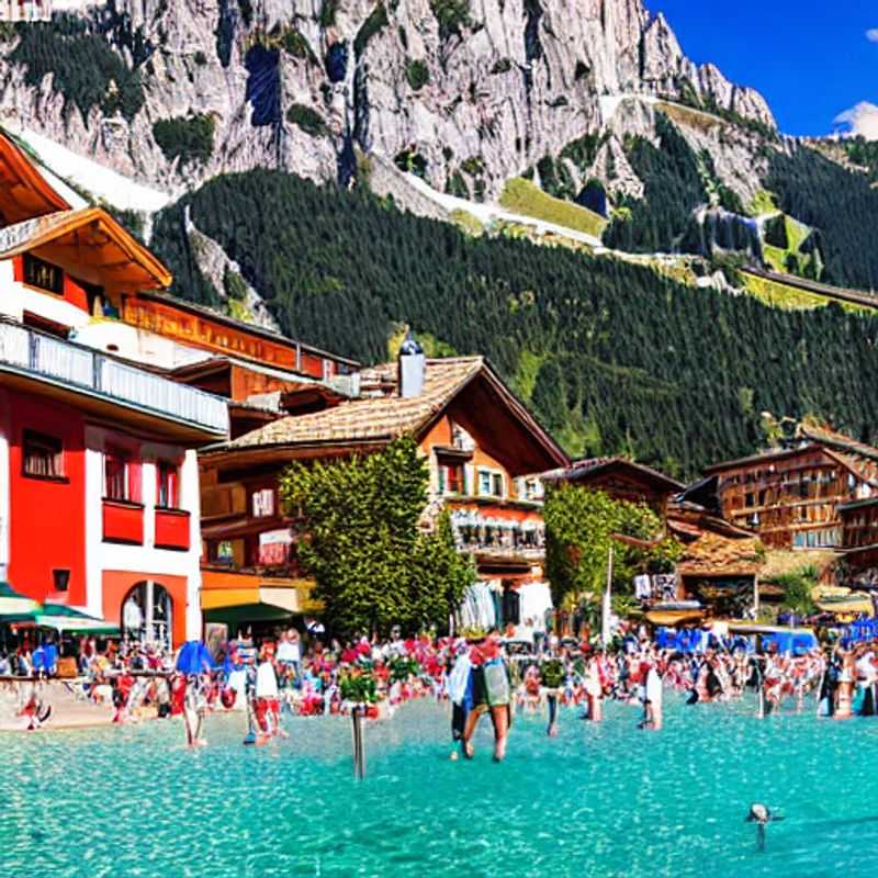 Val Gardena na Primavera: Sol, Neve e Aventuras – O que Fazer na Sua Próxima Férias!<h3>Primavera em Val Gardena: Um Conto de Temperaturas, Trilhas e Tradições!</h3><h3>Descubra Val Gardena na Primavera: Clima, Atividades e Histórias Inesquecíveis!</h3><h3>Val Gardena na Primavera: Um Guia para o Viajante Curioso (e Aventureiro)!</h3><h3>Sol, Neve e Sorrisos: O Clima Primaveril de Val Gardena e Seus Encantos!</h3><h3>Temperaturas Perfeitas, Paisagens de tirar o Fôlego: Planeando sua Viagem a Val Gardena na Primavera!</h3><h3>A Primavera em Val Gardena: Um Passeio pelas Montanhas e pelas Almas!</h3><h3>Val Gardena na Primavera: Aventura, Cultura e um Clima que Convida à Exploração!</h3>