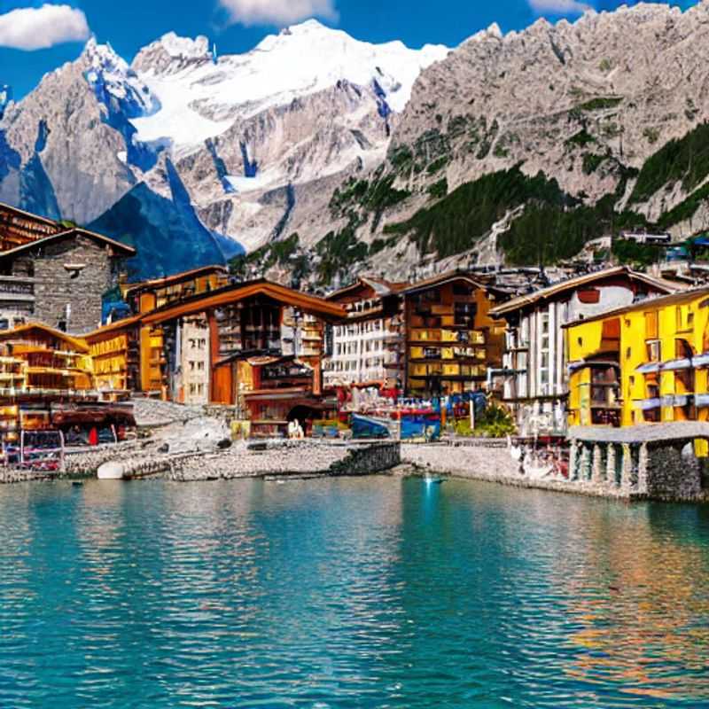 Cervinia na Primavera: Influenciadores Digitais e as Aventuras Secr(et)as dos Alpes!<h3>A Primavera em Cervinia: Desvendando Mistérios Alpinos com os Influenciadores (e sem cair em nenhuma avalanche digital!)</h3><h3>Cervinia na Semana Santa: Influencers, Lendas e o Segredo do Monte Cervino – Uma Aventura para Iniciados!</h3><h3>Influenciadores e a Busca pelo Tesouro Perdido de Cervinia: Uma Jornada de Primavera entre História e Mítica!</h3><h3>Cervinia: Máscara de Influenciador, Espada de Arqueólogo – Uma Busca pela Verdade na Primavera Italiana!</h3>