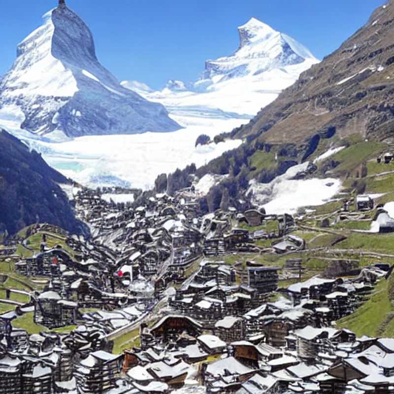 Zermatt au Printemps : Flâneries printanières et collaborations d'influenceurs sur les réseaux sociaux<h3>Zermatt au printemps : Explorez le potentiel des réseaux sociaux et vivez un séjour inoubliable !</h3><h3>Le charme printanier de Zermatt : Opportunités d'influence et escapades enchantées</h3><h3>Coups de cœur printaniers à Zermatt : Entre collaborations d'influenceurs et moments magiques</h3><h3>Zermatt sous le soleil printanier : Un paradis pour les influenceurs et les voyageurs</h3><h3>Le printemps à Zermatt : Quand la magie des montagnes rencontre le pouvoir des réseaux sociaux</h3><h3>Découverte printanière de Zermatt : Une aventure entre influence et beauté alpine</h3>