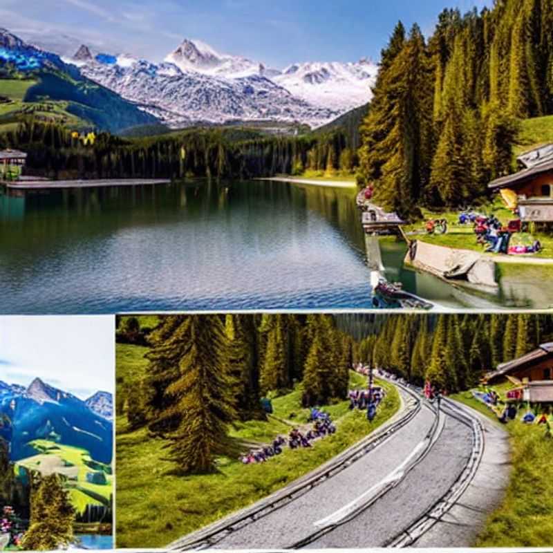 Lenzerheide na Primavera: Sol a Pôr (e a Nascer!) – Desvendando os Mistérios Alpinos!<h3>Caçando Lendas e Raios de Sol em Lenzerheide: Sua Aventura na Primavera Suíça!</h3><h3>Mais Sol, Mais Aventura: O que Fazer em Lenzerheide Durante as Férias de Primavera?</h3><h3>Lenzerheide: Dias Longos, Noites Curtas, e Histórias Ancestrais para Desvendar!</h3><h3>Primavera Alpina: Descubra os Segredos de Lenzerheide com a Ajuda do Sol!</h3><h3>A Chave para Lenzerheide: Explorando a Magia Alpina com Horas Extras de Sol!</h3><h3>Lenzerheide na Primavera: Uma Aventura Científica, Mística e Incrivelmente Divertida!</h3>