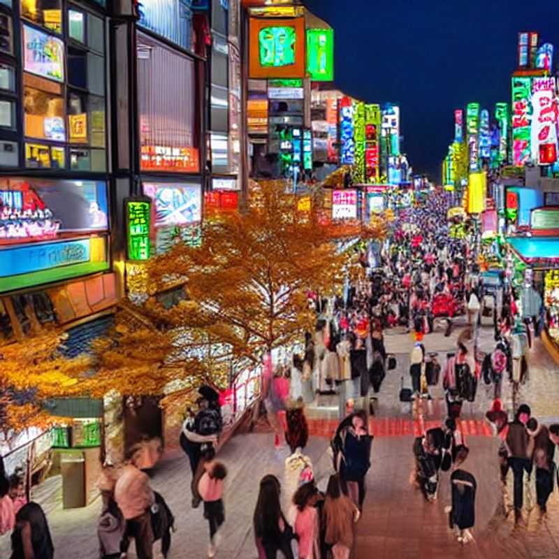 Descubra os Segredos de Sapporo Teine na Primavera: Uma Aventura Entre Lendas e Neve Derretida!<h3>Sapporo Teine na Primavera: Muito Além das Pistas de Esqui (e com um Toque de Mistério!)</h3><h3>Fuja da Multidão (e Encontre a História!): Atividades Inusitadas em Sapporo Teine Durante as Férias</h3><h3>Sapporo Teine: A Primavera Secreta do Japão - Aventura, Ciência e Lendas em Cada Trilha!</h3><h3>Atividades ao Ar Livre em Sapporo Teine: Desvende os Mistérios da Natureza Japonesa!</h3>