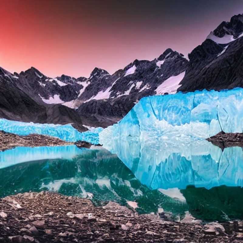 Pitztal Glacier na Primavera: Fuja das Armadilhas Turísticas e Descubra a Austria Autêntica!<h3>Primavera no Pitztal Glacier: A combinação perfeita de neve e aventura!</h3><h3>Descubra o Pitztal Glacier na Primavera: dicas para uma viagem inesquecível e econômica.</h3><h3>Aproveitando ao máximo o Pitztal Glacier na sua pausa de primavera: Um guia para viajantes inteligentes.</h3><h3>Pitztal Glacier na Primavera: Mergulhe na Cultura Alpina e Evite as Multidões.</h3><h3>Fora dos Roteiros Turísticos: Explorando o Pitztal Glacier de forma autêntica na Primavera.</h3><h3>Dicas de Viagem Econômica para o Pitztal Glacier na Primavera.</h3><h3>Explorando o Pitztal Glacier na Primavera: História, Cultura e Aventuras na Montanha.</h3><h3>O Guia Definitivo para o Pitztal Glacier na Primavera: Maximizando seu Tempo e seu Orçamento.</h3><h3>Sol e Neve: Um Roteiro Alternativo para o Pitztal Glacier durante a sua pausa de Primavera.</h3>