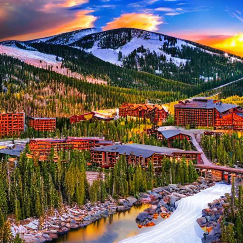 Copper Mountain Spring Break&#58; Influencer Adventures &#38; Brand Collabs<h3>Spring Break in Copper Mountain&#58; Social Media Stars &#38; Brand Partnerships</h3><h3>Copper Mountain's Spring Break Buzz&#58; Influencer Spotlights &#38; Brand Tie&#45;ins</h3><h3>Unplug &#38; Explore&#58; Copper Mountain's Spring Break Beyond the Influencer Hype</h3><h3>Beyond the Gram&#58; Authentic Spring Break Experiences in Copper Mountain</h3><h3>Copper Mountain Spring Break&#58; Finding Your Perfect Influencer Partnership</h3><h3>Copper Mountain Spring Break&#58;  A Social Media Influencer's Paradise?</h3><h3>Influencer Marketing &#38; Copper Mountain&#58; Your Spring Break Brand Strategy</h3><h3>Authentic Copper Mountain&#58; Spring Break Adventures Away From the Influencer Scene</h3><h3>Copper Mountain Spring Break&#58;  Balancing Brand Partnerships with Real Exploration</h3>