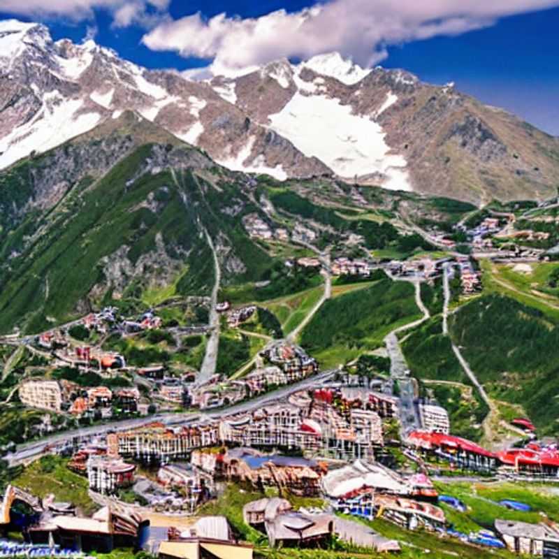 ¡Les Deux Alpes en Primavera: Más que Esquí, ¡Una Fiesta de Cultura!<h3>Descubriendo los Secretos de Les Deux Alpes: Mitos, Leyendas y Fiestas de Primavera</h3><h3>Aventura Alpina: Descifrando el Misterio de las Festividades de Primavera en Les Deux Alpes</h3><h3>De Pistas a Fiestas: La Guía Definitiva para tu Semana Santa en Les Deux Alpes</h3><h3>Más Allá de las Nieves: Un Viaje a Través del Tiempo y las Tradiciones de Les Deux Alpes</h3><h3>¡Alerta de Aventuras! Explorando las Festividades de Primavera en Les Deux Alpes: Historia, Leyenda y Diversión</h3><h3>Les Deux Alpes: Cuando la Primavera Despierta la Magia de las Tradiciones</h3><h3>El Enigma de las Fiestas Alpinas: Una Investigación Festiva en Les Deux Alpes</h3>