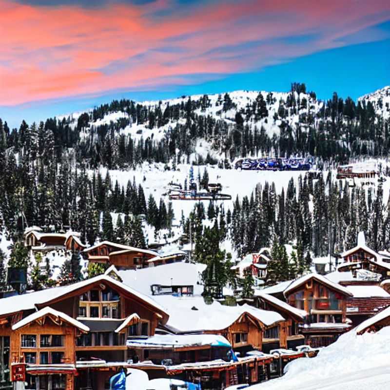 Descubra a Magia Gastronômica do Squaw Valley na Sua Primavera: Um Banquete para os Olhos (e o Paladar!)<h3>Squaw Valley na Primavera: Sabores Instagramáveis que Farão Suas Fotos Brilharem!</h3><h3>Delicie-se com a Primavera em Squaw Valley: Uma Jornada Culinária para o Seu Feed!</h3><h3>Squaw Valley: A Primavera dos Sabores – Uma Experiência Inesquecível para o Seu Instagram!</h3><h3>A Primavera em Squaw Valley: Mais do que Paisagens, um Festão de Cores e Sabores!</h3><h3>A Arte da Mesa em Squaw Valley: Capturando a Essência da Primavera Através da Gastronomia!</h3><h3>Squaw Valley na Primavera: Um Convite a Experiências Sensoriais Únicas e Fotos Incríveis!</h3><h3>Muito Além das Pistas: Uma Aventura Gastronômica na Primavera de Squaw Valley!</h3><h3>A Primavera em Squaw Valley: Uma Ode à Beleza Natural e à Gastronomia Local - Prepare sua Câmera!</h3><h3>Deliciosas Descobertas em Squaw Valley: Uma Primavera de Sabores para o Seu Instagram e Sua Alma!</h3>