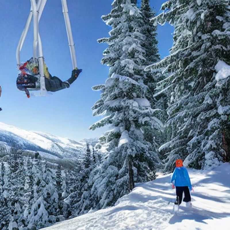 Dégustez les saveurs printanières de Whistler Blackcomb : Cuisine locale et vins rafraîchissants<h3>Whistler Blackcomb au printemps : Une pause gourmande inoubliable</h3><h3>Saveurs locales et vins exquis : Votre escapade printanière à Whistler Blackcomb</h3><h3>Spring Break à Whistler Blackcomb : Un festin pour les papilles</h3><h3>Explorez Whistler Blackcomb au printemps : Délices culinaires et accords parfaits</h3><h3>Le printemps à Whistler Blackcomb : Une symphonie de saveurs et de découvertes</h3><h3>Whistler Blackcomb en mode gourmand : Cuisine locale et vins pour un printemps mémorable</h3>