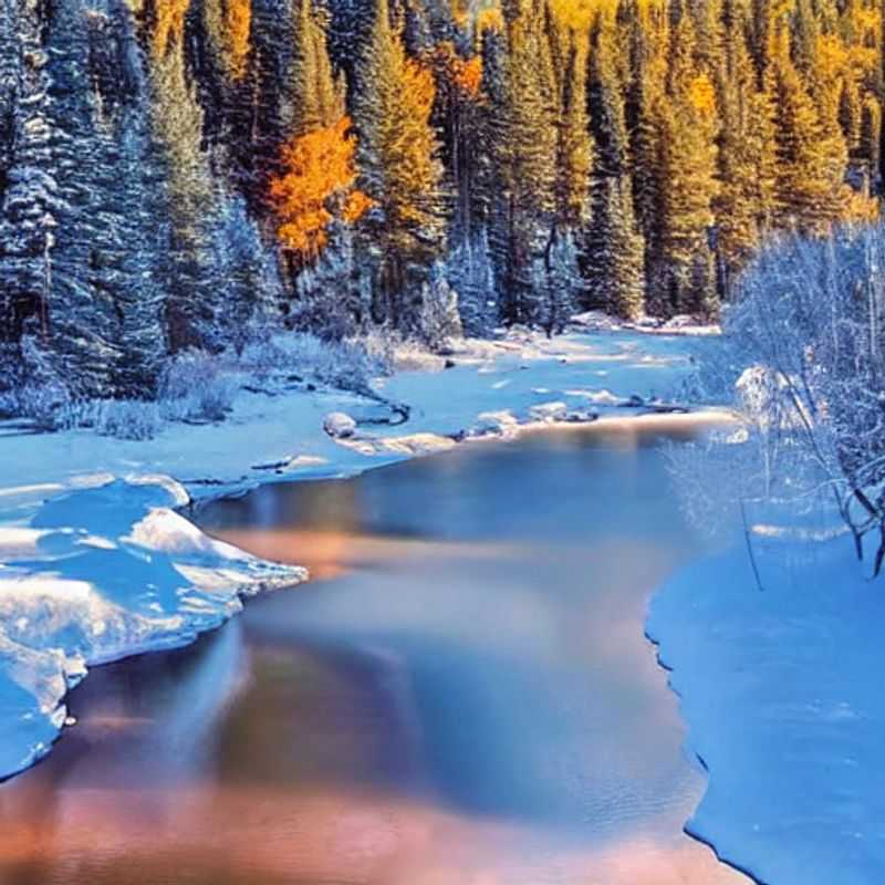 Le printemps à Beaver Creek : aventures abordables au cœur des Rocheuses !<h3>Beaver Creek au printemps : Se détendre sans se ruiner (promesses tenues !)</h3><h3>Des vacances printanières à Beaver Creek : Plus qu'un simple séjour, une aventure humaine !</h3><h3>Explorer Beaver Creek au printemps : Des hébergements et activités pour toutes les bourses</h3><h3>Au cœur des Rocheuses : Beaver Creek, un printemps accessible à tous !</h3>