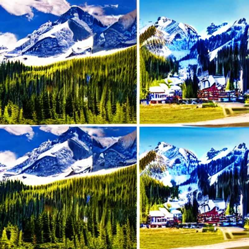 Kicking Horse Spring Break: Sun, Snow, and Stories! (My Personal Picks)<h3>Beyond the Slopes: A Spring Break in Kicking Horse – My Unexpected Adventures</h3><h3>Kicking Horse in Spring: Ditch the Beach, Embrace the Mountains! (A Guide from a Globe-Trotting Guide)</h3><h3>My Kicking Horse Spring Break: A Personal Journey Beyond the Tourist Trail</h3><h3>Spring in the Canadian Rockies: Kicking Horse Adventures – Tailored to Your Travel Style</h3><h3>Kicking Horse Spring Break: More Than Just Skiing – A Guide to Your Perfect Trip</h3><h3>From Ski Tracks to Hiking Trails: Curating Your Ideal Kicking Horse Spring Break</h3><h3>Uncovering Kicking Horse: Spring Break Adventures and Local Gems (A Tour Guide's Perspective)</h3><h3>Kicking Horse Spring Break: A Personal Guide to Unforgettable Experiences</h3><h3>My Top 5 Spring Activities in Kicking Horse: Beyond the Expected (and Guaranteed to Wow You!)</h3>
