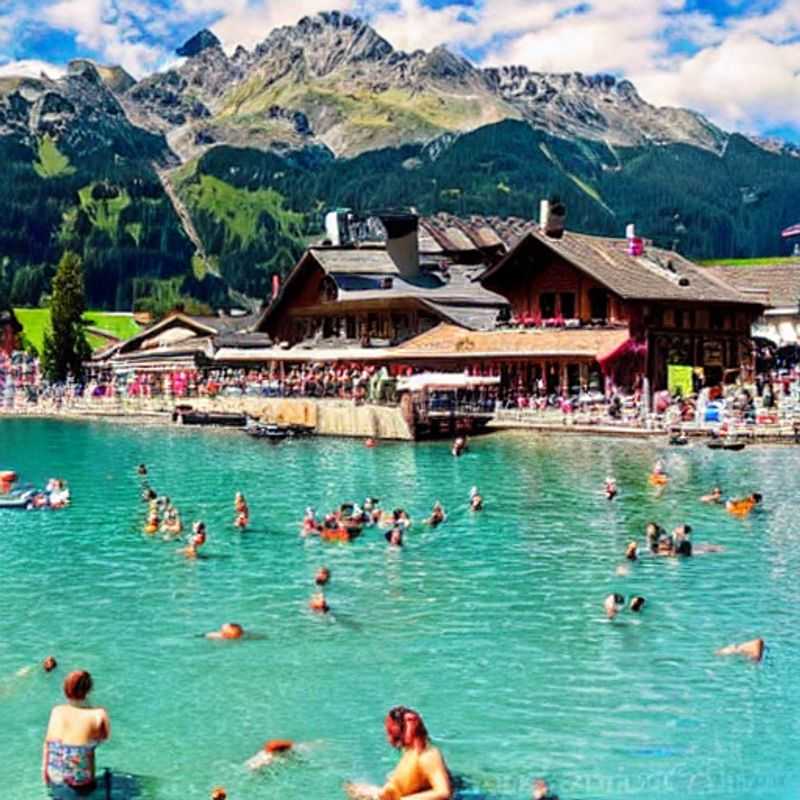 Descubra a Frescura Costeira: Escapando do Calor em Lenzerheide (e Desvendando Seus Segredos!)<h3>Lenzerheide na Primavera: Muito Além do Chocolate Quente (e das Lendas dos Alpes!)</h3><h3>Fuga para Lenzerheide: Sol, Neve derretida e Mistérios Alpinos (Uma Aventura para a Primavera!)</h3><h3>A Primavera Secreta de Lenzerheide: Entre Mitos, Montanhas e Refúgios Costeiros (Surpreenda-se!)</h3><h3>Lenzerheide na Primavera: Quebrando o Gelo (e os Mitos!) numa Aventura Costeira Inesperada</h3>