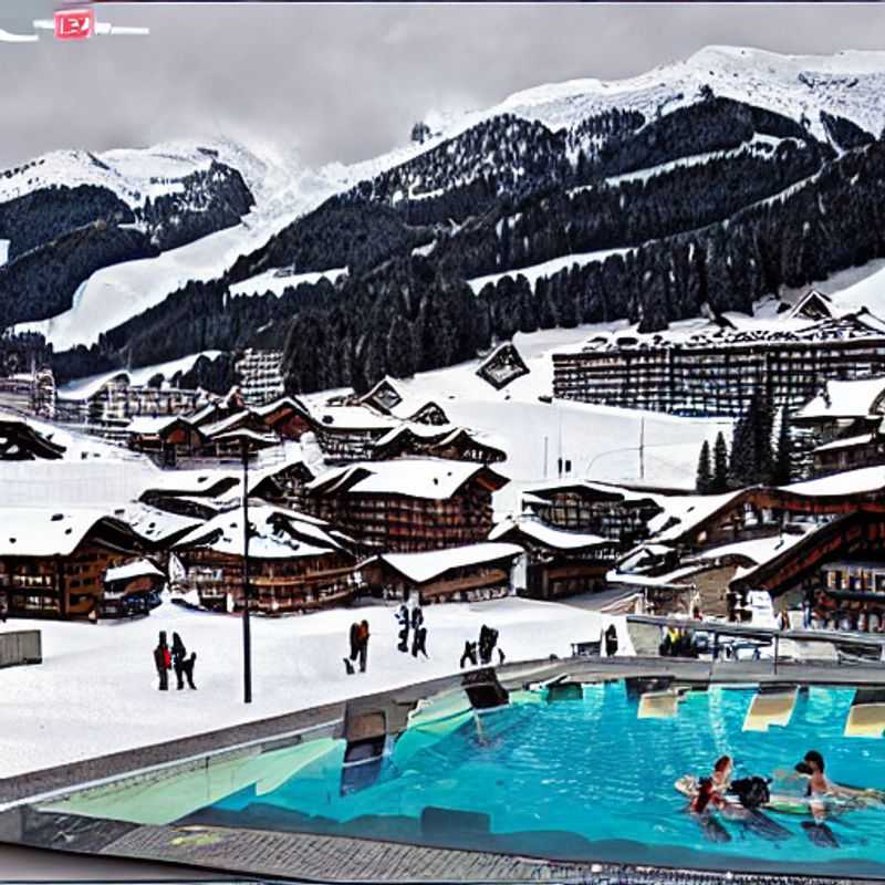 A Laax de Primavera: Folhas Dançantes e Mistérios Alpinos!<h3>Laax na Primavera: A Quebra-Cabeça da Natureza e Aventuras na Neve Derretida!</h3><h3>Descubra Laax na Primavera: Entre Folhas Mágicas e Lendas Seculares!</h3><h3>Primavera em Laax: Uma Busca por Tesouros Escondidos em meio às Cores Vibrantes!</h3><h3>Aventura Alpina na Primavera Laaxina: Ciência, Mitologia e a Beleza das Folhas!</h3><h3>Laax na Primavera: Desvendando os Segredos das Montanhas com um Toque de Mistério!</h3><h3>Folhas Coloridas e Aventuras Inusitadas: O que Fazer em Laax Durante as Férias de Primavera?</h3><h3>Laax: Além das Pistas - Uma Exploração Primaveril Cheia de Surpresas!</h3><h3>O Enigma de Laax na Primavera: Uma Jornada Através da História e da Natureza!</h3><h3>De Esqui a Escalada: Uma Primavera Mágica em Laax, Suíça!</h3>