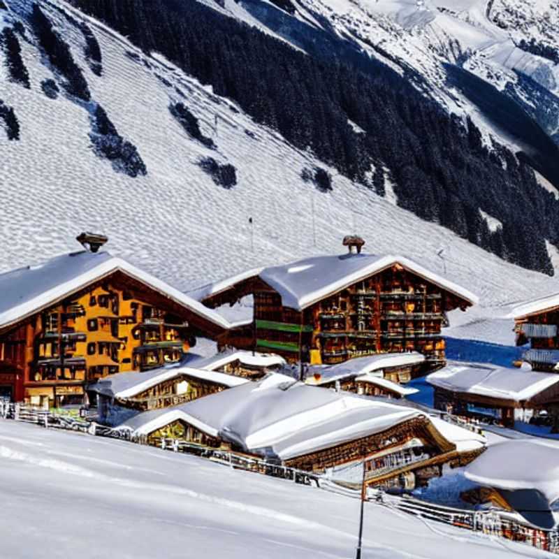 Obergurgl's Spring Awakening: Trading Skis for Springtime Mysteries!<h3>Spring Break in Obergurgl: Beyond the Slopes – A Mythical Adventure Awaits!</h3><h3>Obergurgl's Spring Surprise: When Legends Melt Away (and the Snow Does Too!)</h3><h3>Uncovering Obergurgl's Spring Secrets: A Historian's (and Adventurer's) Guide</h3><h3>From Powder to Petrichor: What Springtime Adventures Await in Obergurgl?</h3><h3>Obergurgl's Spring Equinox: A Journey Through History, Nature, and a Dash of Alpine Magic</h3><h3>Beyond the Ski Lift: Exploring Obergurgl's Unexpected Spring Delights</h3><h3>Obergurgl's Spring Enigma: Solving the Mystery of the Melting Mountains (and Finding Fun!)</h3>