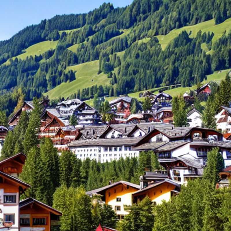 Kitzbühel au printemps &#58; des activités en plein air pour des vacances inoubliables !<h3>Profitez du printemps à Kitzbühel &#58; activités de plein air et douceur de vivre</h3><h3>Soleil printanier à Kitzbühel &#58; que faire pendant les vacances scolaires ?</h3><h3>Vacances de printemps à Kitzbühel &#58; températures douces et activités pour tous</h3><h3>Découverte de Kitzbühel au printemps &#58; charme autrichien et activités en plein air</h3><h3>Kitzbühel au printemps &#58; un séjour enchanteur entre nature et activités</h3><h3>Escapade printanière à Kitzbühel &#58; activités et douceur de vivre au cœur des Alpes</h3><h3>Températures douces et paysages enchanteurs &#58; vivez le printemps à Kitzbühel !</h3><h3>Kitzbühel sous le soleil printanier &#58; un programme d'activités pour des vacances réussies</h3><h3>Le printemps à Kitzbühel &#58; activités en plein air et moments de détente</h3>