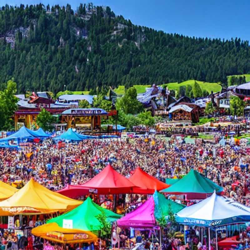 Kirkwood na Primavera: Praias Ensolaradas e Aventuras Aquáticas!<h3>Descubra Kirkwood na Primavera: Sol, Areia e Diversão Garantida!</h3><h3>Kirkwood em Março/Abril: Um Refúgio de Sol e Agua para suas Férias!</h3><h3>Meu Paraíso de Primavera em Kirkwood: Praias, Atividades Aquáticas e Memórias Inesquecíveis!</h3><h3>Kirkwood na Primavera: Um Convite ao Relaxamento e à Aventura!</h3><h3>Alegria na Agua: Kirkwood e as Suas Maravilhas Aquáticas na Primavera!</h3><h3>As Praias de Kirkwood na Primavera: Um Refúgio de Paz e Beleza Natural!</h3><h3>Escape para Kirkwood: Primavera, Sol e Atividades Aquáticas Incomparáveis!</h3><h3>Kirkwood: A Primavera Ideal para Aventuras na Agua e Relaxamento na Praia!</h3><h3>Viva a Primavera em Kirkwood: Um Roteiro de Sol, Mar e Diversão!</h3>