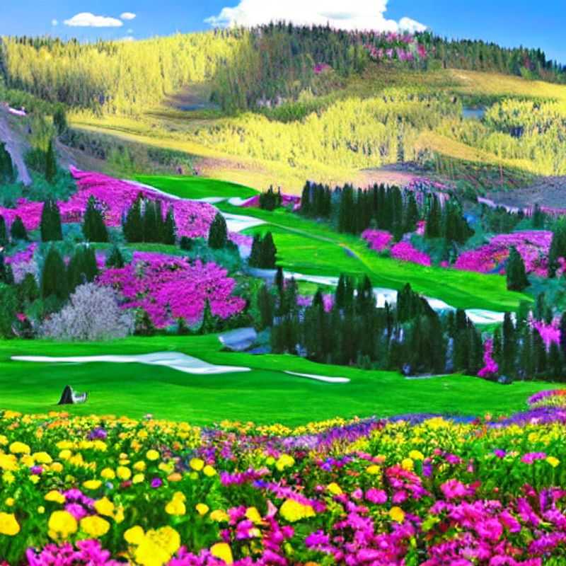 Menos multidões e filas menores em atrações populares: O que fazer em Deer Valley Resort durante as férias de primavera?<h3>Descubra Deer Valley Resort na Primavera: Evitando as Multidões e Aproveitando ao Máximo</h3><h3>Férias de Primavera em Deer Valley: Experiências Autênticas Fora dos Roteiros Turísticos</h3><h3>Deer Valley Resort na Primavera: Um Guia para Explorar com Eficiência e Economia</h3><h3>Fuja das Multidões: Um Roteiro para Deer Valley Resort na Primavera</h3><h3>Deer Valley para Iniciados: Dicas para Curtir a Primavera sem as Frentes de Turismo</h3><h3>Explorando Deer Valley na Primavera: Cultura, História e Aventuras Fora do Comum</h3>