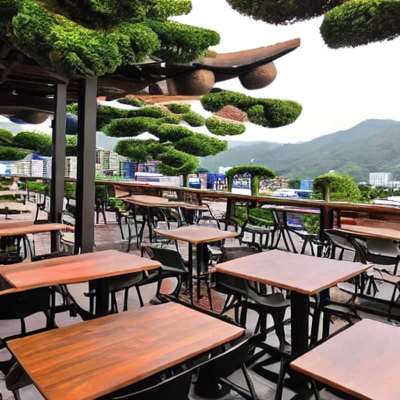 Yongpyong na Primavera: Festivais, Eventos e a Alma da Coreia do Sul!<h3>Descubra Yongpyong na sua Páscoa: Muito Além das Pistas de Esqui!</h3><h3>Yongpyong em Março/Abril: Uma Aventura Coreana para sua Primavera Inesquecível!</h3><h3>Alegria Coreana: O que Fazer em Yongpyong Durante as Férias de Primavera?</h3><h3>Férias de Primavera em Yongpyong: Mergulhe na Cultura e na Festa!</h3><h3>Muito Além das Montanhas: Viva a Primavera Vibrante em Yongpyong!</h3>