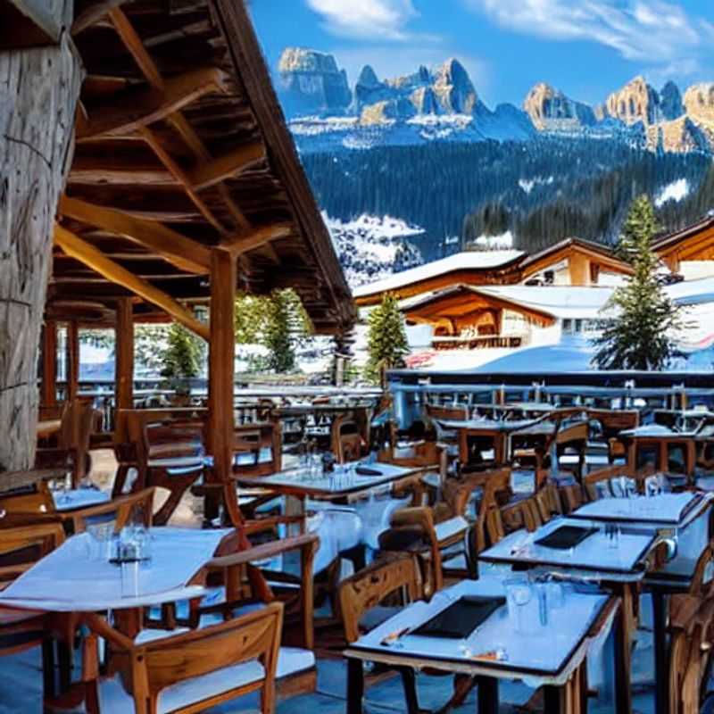 Alta Badia na Primavera: Fuja das Multidões (e das Filas!)<h3>Alta Badia na Primavera: Menos gente, mais aventura! (Um guia para descomplicar sua viagem)</h3><h3>Segredos de Alta Badia: Desvendando a Primavera sem as multidões</h3><h3>Primavera em Alta Badia: Uma jornada entre lendas, mistérios e paisagens deslumbrantes (com menos turistas!)</h3><h3>Alta Badia fora de temporada: A primavera secreta dos Dolomitas</h3><h3>Descubra Alta Badia na Primavera: Um oásis de paz nos Alpes Italianos</h3><h3>Alta Badia: Evite as filas e explore os encantos da primavera</h3><h3>A Primavera em Alta Badia: Uma aventura para poucos (e privilegiados!)</h3>