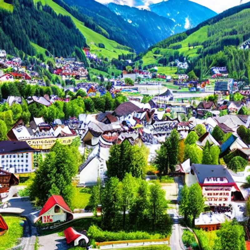 Solden au printemps : chasser les clichés Instagram et découvrir l'authentique Tyrol<h3>Solden en avril : au-delà des photos parfaites, une expérience tyrolienne inoubliable</h3><h3>Spots photos Instagrammables à Sölden : conseils d'un expert pour éviter les pièges à touristes</h3><h3>Printemps à Sölden : trouver les joyaux cachés et immortaliser des moments uniques</h3><h3>Week-end à Sölden : optimiser votre temps pour des photos sublimes et des expériences locales</h3><h3>Sölden hors des sentiers battus : des photos Instagram originales et une immersion culturelle authentique</h3><h3>Le Tyrol au printemps : itinéraires secrets et astuces pour des photos époustouflantes à petit budget</h3><h3>Capturer l'âme de Sölden : photographie et exploration responsable au printemps</h3>