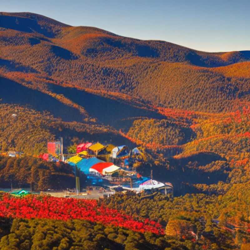 Descubra Mt. Buller na Primavera: Menos Multidões, Mais Aventuras!<h3>Mt. Buller na Primavera: Fuja das Férias de Verão e Explore!</h3><h3>Primavera em Mt. Buller: Um Refúgio Sereno nas Montanhas Australianas</h3><h3>A Primavera Secreta de Mt. Buller: Histórias e Paisagens para Descobrir</h3><h3>Mt. Buller Fora de Temporada: Conheça a Magia da Primavera Australiana</h3>