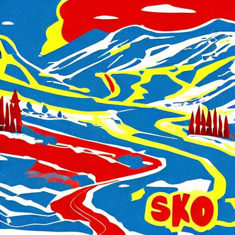 Des randonneurs profitant du soleil printanier et des sommets enneigés de la Sierra Nevada, Espagne, une destination idéale pour les vacances de printemps.