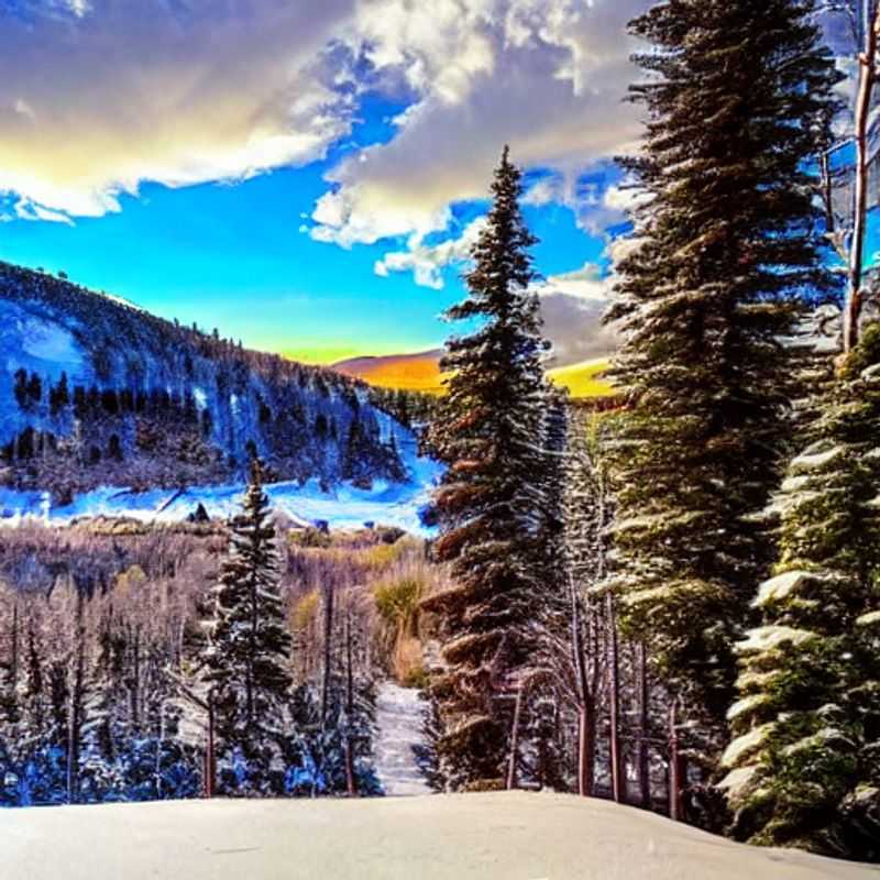 Beaver Creek au Printemps : Soleil, Randonnées et Histoires Inoubliables !<h3>Le Printemps Magique de Beaver Creek : Aventures en Plein Air et Rencontres Authentiques</h3><h3>Escapade printanière à Beaver Creek : Au-delà des Pistes, les Trésors Cachés d'une Station de Rêve</h3><h3>Sous le Soleil du Colorado : Explorez Beaver Creek lors de vos vacances de printemps</h3><h3>Beaver Creek en Mars/Avril : Activités Outdoor et Découverte du Cœur de l'Amérique</h3>
