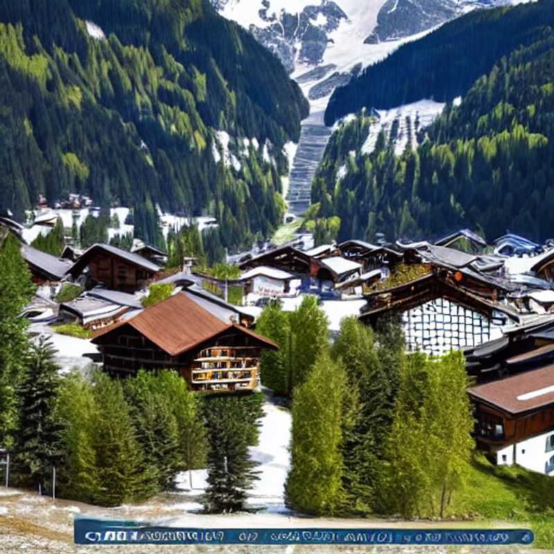 Desvendando Laax na Primavera: Tradições Suíças que Conquistam o Insta!<h3>Laax na Primavera: Quando a Cultura Local Vira Viral (e as Aventuras Também!)</h3><h3>A Primavera em Laax: Uma Mistura de Mitos, Montanhas e Momentos Instagramaveis</h3><h3>Caçando Lendas e Likes em Laax: Sua Primavera na Suíça, com um Toque de Mistério</h3><h3>Aventuras Alpinas e #LaaxSpringBreak: Descobrindo a Alma Suíça nas Redes Sociais</h3><h3>Laax: Muito Além dos Esquis - Uma Imersão na Cultura Local Durante a Sua Férias de Primavera</h3><h3>Segredos de Laax: Uma Jornada pela História e Tradições, Compartilhada com o Mundo</h3>