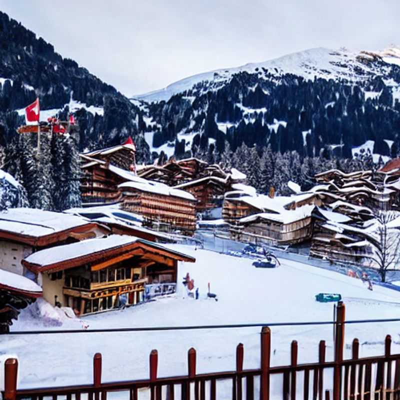 Laax na Primavera: Desvende os Mistérios da Neve Derretida (e as Festas!)<h3>Laax na Primavera: Sol, Neve e Aventuras – Um Guia para a Sua Quebra de Rotina</h3><h3>A Primavera em Laax: Entre Lendas Alpinas e Pistas de Esqui (Quase) Desertas</h3><h3>Descubra Laax na Primavera: Uma Aventura que Combina História, Natureza e... Muita Diversão!</h3><h3>Caçando Mitos e Desfrutando do Sol: O Seu Guia para a Primavera em Laax</h3><h3>Laax na Primavera: Mais do que Esqui – Uma Jornada Através do Tempo e da Natureza</h3><h3>Segredos de Laax: Uma Investigação na Primavera Suíça</h3><h3>A Primavera em Laax: Uma Mistura de Adrenalina, Paz e... Queijo Suíço!</h3><h3>Fuja do Inverno (e da Multidão): Laax na Primavera, uma Experiência Única</h3><h3>Laax na Primavera: Quando a Neve se Despede e a Aventura Começa</h3>