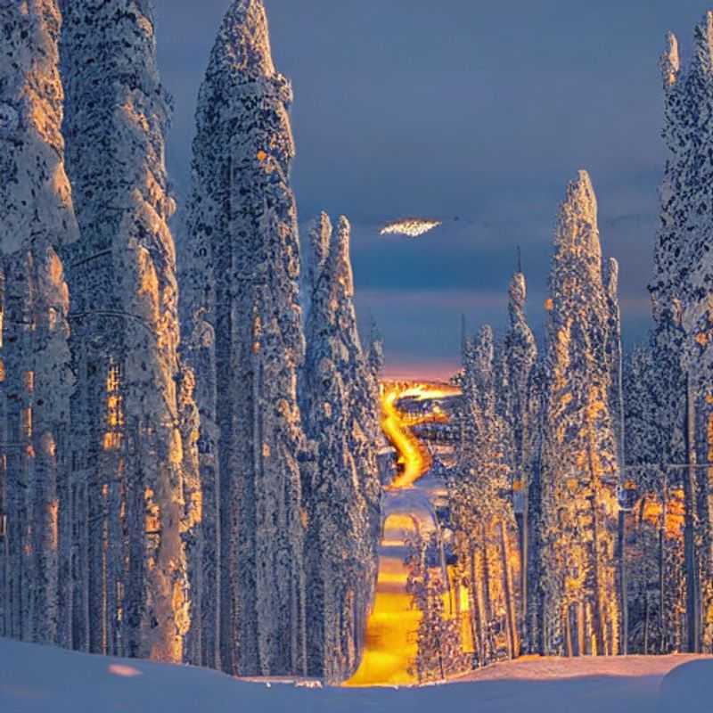 Ruka na Primavera: Sol, Neve derretida e Aventuras na Finlândia!<h3>Temperaturas amenas em Ruka: Descubra os encantos da primavera finlandesa!</h3><h3>Descubra Ruka na sua melhor versão: atividades imperdíveis na primavera finlandesa!</h3><h3>Primavera em Ruka: Um guia para sua viagem inesquecível na Finlândia!</h3><h3>Aventuras na Primavera Finlandesa: Ruka e suas maravilhas ao ar livre!</h3><h3>Ruka na primavera: muito além do gelo, uma experiência finlandesa única!</h3><h3>Ruka, Finlândia, na Primavera: Contos de uma terra mágica que renasce!</h3><h3>O que fazer em Ruka durante as férias de primavera? A resposta é: aventura!</h3><h3>Fuja para Ruka: a primavera finlandesa te espera com paisagens deslumbrantes!</h3><h3>A magia da primavera em Ruka: explore a natureza com temperaturas perfeitas!</h3>
