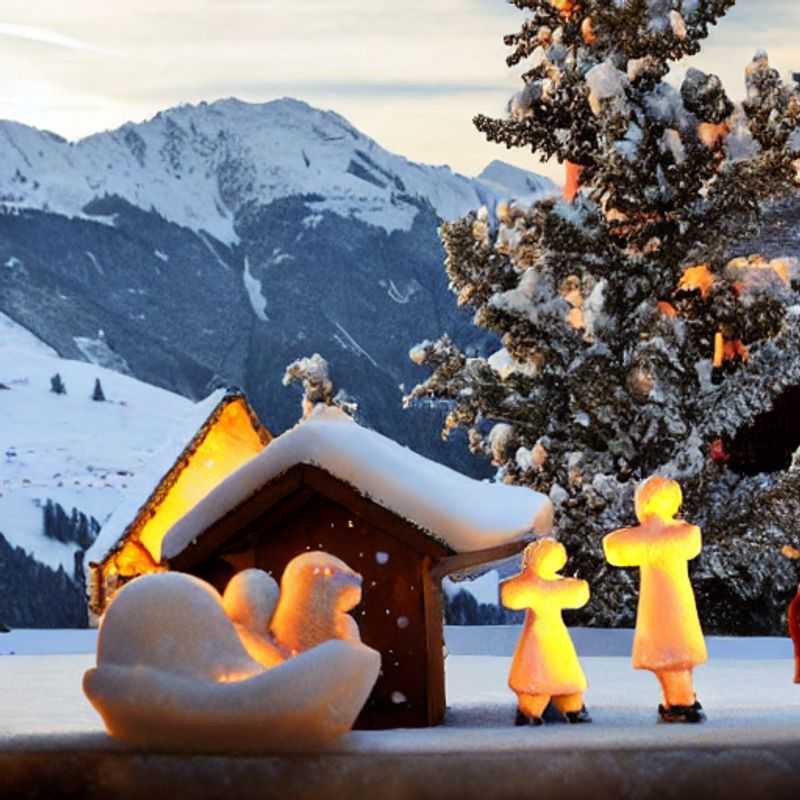 Solden na Primavera: Sol, Neve e Aventuras Inesperadas!<h3>Solden na Primavera: Descubra o Encanto dos Alpes com Menos Multidões!</h3><h3>Paraíso de Primavera em Solden: Aventura, Relaxamento e Histórias Inesquecíveis!</h3><h3>Esqui, Sol e Surpresas: O Seu Roteiro Perfeito para a Primavera em Solden!</h3><h3>A Primavera em Solden: Uma Experiência Austríaca Única!</h3><h3>Solden na Primavera: Muito Além das Pistas de Esqui!</h3><h3>Conquistando os Alpes: Desvende os Segredos de Solden na Primavera!</h3><h3>Descubra Solden na Primavera: Um Conto de Sol, Neve e Aventura!</h3><h3>A Magia de Solden na Primavera: Uma Jornada Inesquecível!</h3><h3>Solden na Primavera: Um Refúgio de Paz nos Alpes!</h3>