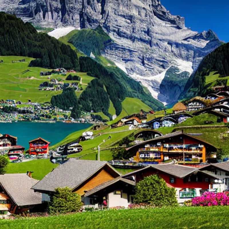 Grindelwald na Primavera: Uma Aventura Suíça com Transporte Fácil!<h3>Descubra Grindelwald na Primavera: Como se locomover e o que fazer nas férias!</h3><h3>A Primavera em Grindelwald: Transporte, Aventuras e Histórias Inesquecíveis!</h3><h3>Grindelwald na sua Primavera: Guia de Transporte e Atrações Imperdíveis!</h3><h3>Transporte e Passeios em Grindelwald na Primavera: Uma Jornada Suíça Encantadora!</h3><h3>Férias em Grindelwald na Primavera: Explore os Alpes com facilidade e estilo!</h3>