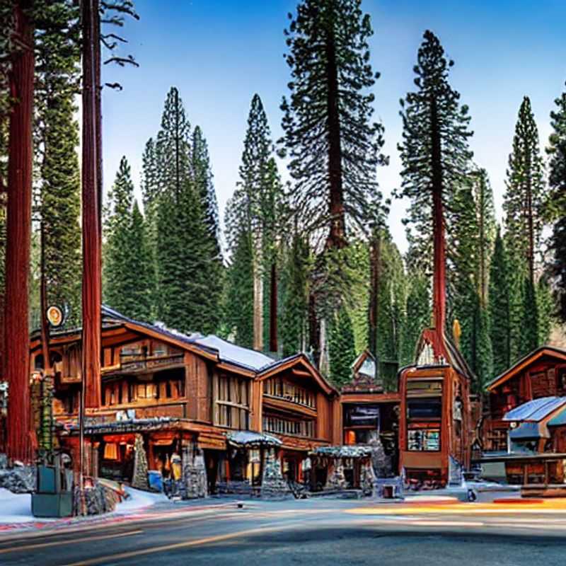 Northstar's Spring Break Sparkle: Trendy Eats & Insta-Worthy Cafes<h3>Beyond the Slopes: Spring Break's Chicest Cafes & Restaurants in Northstar</h3><h3>Northstar Spring Break: Fueling Your Adventures with Stylish Eats & Drinks</h3><h3>California Dreaming: Northstar's Hidden Gems – Trendy Cafes & Restaurants</h3><h3>Spring Break in Northstar: Where Adventure Meets Aesthetically Pleasing Eats</h3><h3>Northstar's Spring Break Delights: A Culinary Journey Through Stylish Cafes & Restaurants</h3><h3>More Than Mountains: Discovering Northstar's Trendy Food Scene This Spring Break</h3><h3>Sun, Snow, and Style: Northstar's Spring Break Cafes & Restaurants You Won't Want to Miss</h3><h3>From Slopes to Plates: Northstar's Spring Break Guide to Stylish Dining</h3><h3>Northstar Spring Break: Instagrammable Eats & Unforgettable Experiences</h3>