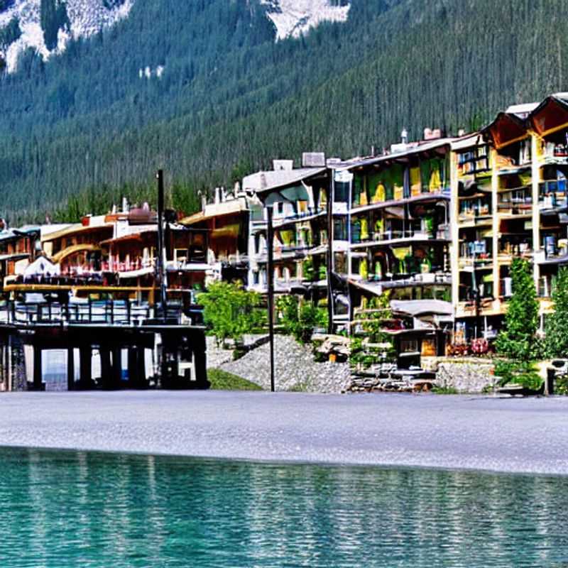 Descubra Revelstoke na sua Páscoa: Atrações imperdíveis e eventos especiais!<h3>Revelstoke na Primavera: Horários estendidos e eventos de verão antecipados!</h3><h3>Páscoa em Revelstoke: A magia da primavera em paisagens deslumbrantes!</h3><h3>A Primavera em Revelstoke te chama: Atrações imperdíveis e surpresas encantadoras!</h3><h3>Revelstoke na sua Páscoa: Um roteiro inesquecível para a sua aventura na primavera!</h3><h3>Muito além do comum: Explore Revelstoke durante as suas férias de primavera!</h3><h3>Revelstoke: Surpreenda-se com a beleza da primavera e aproveite eventos especiais!</h3><h3>Férias de primavera em Revelstoke: Descubra o lado encantador desta cidade canadense!</h3><h3>Revelstoke: Um paraíso na primavera! Eventos especiais e muito mais para curtir sua Páscoa!</h3><h3>Sua Páscoa em Revelstoke: Aventuras, paisagens e momentos mágicos à sua espera!</h3>