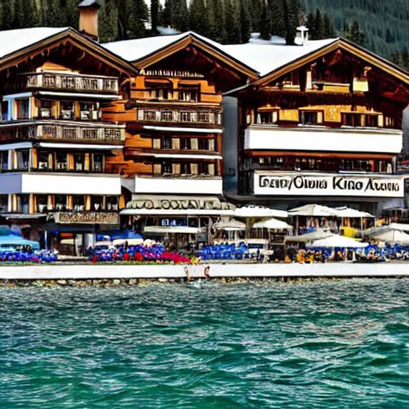 Davos Klosters na Primavera: Cidades Vibrantes x Refúgios Tranquilos - Qual a Sua Escolha?<h3>A Primavera em Davos Klosters: Uma Aventura Entre a Agitação Urbana e a Calmaria Alpina</h3><h3>Davos Klosters na Sua Primavera Ideal: Descubra o Ritmo Perfeito Entre Ação e Relaxamento</h3><h3>Escapadinhas na Primavera: Davos Klosters - O Encanto da Montanha e o Pulso da Cidade</h3><h3>Entre a Cidade e a Montanha: Sua Primavera em Davos Klosters - Uma Experiência Única</h3><h3>Davos Klosters na Primavera: Paraíso para Amantes de Aventura e Busca de Paz Interior</h3>