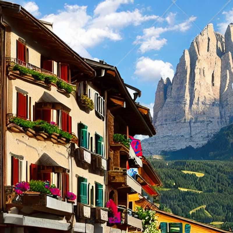 Acomodações e Transportes em Corvara na Primavera: Desvendando os Mistérios Dolomíticos!<h3>Corvara na Primavera: Seu Guia para Acomodações com Encanto e Aventuras Dolomíticas!</h3><h3>Descubra Corvara na Primavera: Um Roteiro Mágico de Transportes e Hospedagens Encantadas!</h3><h3>Segredos de Corvara: Escolhendo a Acomodação Ideal para sua Aventura na Primavera!</h3><h3>Corvara na Primavera: Transporte e Acomodação para uma Viagem Lendária nos Alpes Italianos!</h3><h3>Acomodações com História e Transportes Eficientes: Explore Corvara na Primavera!</h3><h3>Mistérios Dolomíticos: Sua Busca por Acomodação e Transporte em Corvara na Primavera!</h3><h3>De Lendas a Realidades: Acomodações e Transportes em Corvara para sua Primavera Inesquecível!</h3><h3>A Primavera em Corvara: Um Guia para Acomodações e Transportes com um Toque de Aventura!</h3><h3>Corvara na Primavera: Desvende os Segredos das Dolomitas com Nossas Dicas de Acomodação e Transporte!</h3>