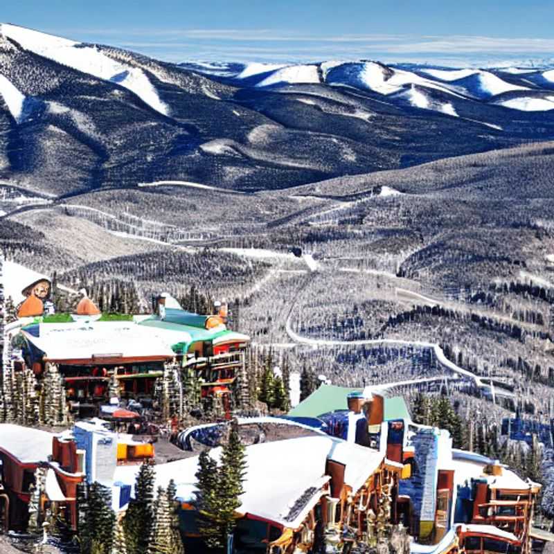Spring Break in Park City&#58; Beyond the Slopes – Interactive Adventures Await!<h3>Park City's Spring Awakening&#58; Unforgettable Interactive Experiences for Your Break</h3><h3>Sun&#44; Snow&#44; and Stories&#58; Interactive Spring Break Adventures in Park City Mountain Resort</h3><h3>Park City Spring Break&#58; Ditch the Textbook&#44; Embrace the Unexpected (Interactive Edition)</h3><h3>Beyond Skiing&#58; Interactive Explorations of Park City Mountain Resort During Spring Break</h3><h3>Park City's Hidden Gems&#58; Interactive Spring Break Discoveries for the Curious Traveler</h3><h3>Spring Break in Park City&#58;  An Interactive Journey into Mountain Culture and Adventure</h3><h3>Park City Mountain Resort's Spring Surprise&#58; Interactive Activities You Won't Want to Miss</h3><h3>Interactive Spring Break&#58; Unveiling the Magic of Park City Mountain Resort</h3><h3>Park City's Spring Break Adventure&#58;  Interactive Fun for the Whole Family</h3>