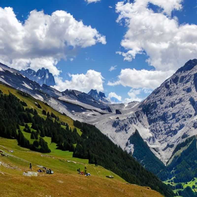 Descubra Corvatsch na Primavera: Preços Baixos e Aventura Garantida!<h3>Corvatsch na Primavera: Fuja das Multidões e Economize!</h3><h3>Primavera em Corvatsch: Um Guia para Viagens Econômicas e Autênticas</h3><h3>Explore Corvatsch na Contra-Temporada: Dicas para Economizar e Desfrutar da Natureza</h3><h3>A Primavera em Corvatsch: Experiências Incrivelmente Acessíveis</h3><h3>Fuja do Verão: Descubra os Encantos de Corvatsch na Primavera com Orçamento Reduzido</h3><h3>Corvatsch fora de Época: Como Explorar a Suíça com Mais Dinheiro no Bolso</h3><h3>Segredos de Corvatsch na Primavera: Dicas de um Guia Local para Economizar</h3><h3>Viagem Econômica à Suíça: Aproveite Corvatsch na Primavera</h3><h3>Descubra a Magia de Corvatsch na Primavera: Um Roteiro para Viajantes Econômicos</h3>