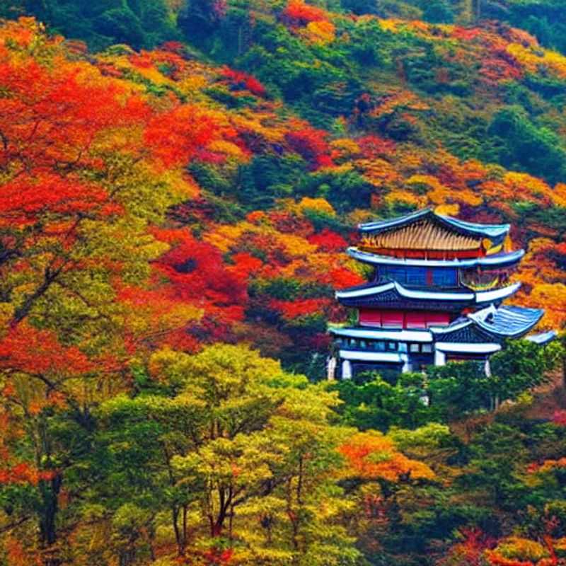 Descubra Yongpyong na Primavera: Gastronomia e Aventura Além das Pistas<h3>Yongpyong na Primavera: Fuja das Multidões e Saboreie a Autêntica Coreia</h3><h3>Primavera em Yongpyong: Roteiro Econômico e Cultural para sua Férias</h3><h3>Para Além do Esqui: Explorando Yongpyong na Primavera com um Orçamento Apertado</h3><h3>Yongpyong na Primavera: Dicas de um Guia Local para uma Experiência Imersiva</h3><h3>A Primavera em Yongpyong: Sabores, Paisagens e Cultura Fora dos Roteiros Turísticos</h3><h3>Descubra os Segredos de Yongpyong na Primavera: Gastronomia, Natureza e Cultura Autêntica</h3>