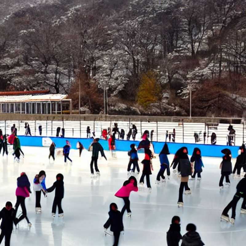 Spring Break in Yongpyong: Fewer Crowds, More Cozy Stays!<h3>Yongpyong's Spring Secret: Uncrowded Adventures Await!</h3><h3>Escape the Spring Break Rush: Your Peaceful Yongpyong Getaway</h3><h3>Spring in Yongpyong: Discover Hidden Gems & Cozy Accommodation</h3><h3>Your Spring Break Sanctuary: Secluded Stays & Thrilling Activities in Yongpyong</h3><h3>Beyond the Slopes: Springtime Charm & Comfortable Stays in Yongpyong</h3><h3>Spring in Yongpyong: More Accommodation, More Exploration!</h3><h3>Unlock Yongpyong's Springtime Magic: Plenty of Room to Relax & Explore</h3><h3>Yongpyong's Spring Surprise: Find Your Perfect Accommodation & Adventure</h3><h3>Skip the Lines, Embrace the Calm: Your Spring Break in Uncrowded Yongpyong</h3>