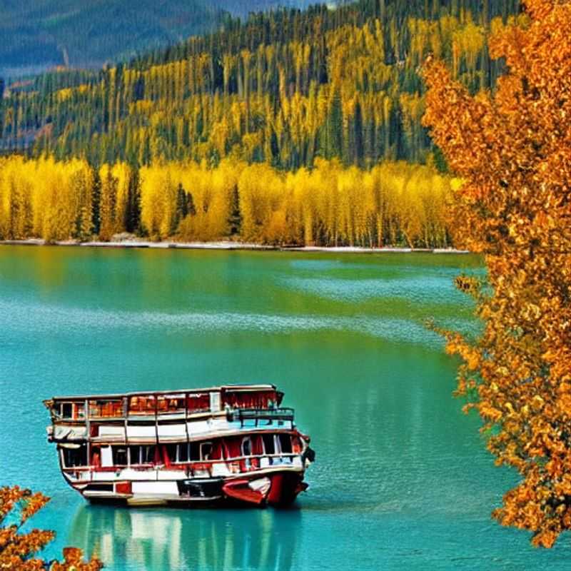 Revelstoke's Spring Break: Accessible Adventures Beyond the Slopes!<h3>Unraveling Revelstoke's Spring Mysteries: Accessible Trails & Hidden Gems</h3><h3>Spring Break in Revelstoke: Accessible Exploration for Every Body (and Soul!)</h3><h3>Wheelchair-Friendly Revelstoke: A Springtime Journey Through Myth & Mountain</h3><h3>Beyond the Ski Lift: Accessible Spring Adventures in Legendary Revelstoke</h3><h3>Revelstoke's Spring Awakening: An Accessible Exploration of History & Nature</h3><h3>Accessible Revelstoke: Cracking the Code to Springtime Fun</h3><h3>Decoding Revelstoke's Spring: Accessible Trails & Tales for the Curious Traveler</h3><h3>Revelstoke's Spring Surprise: Accessible Adventures for the Myth-Seeking Explorer</h3>
